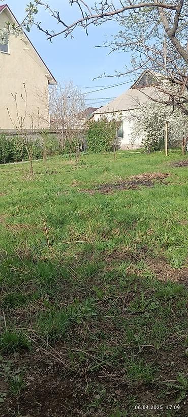 Дома: Дом, 150 м², 4 комнаты, собственник, Кос… Описание: - Просторный — 4