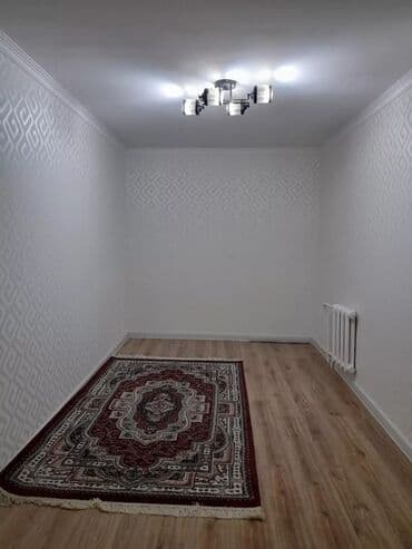 дом ипотека бишкек: 3-5 лет опыта — 5