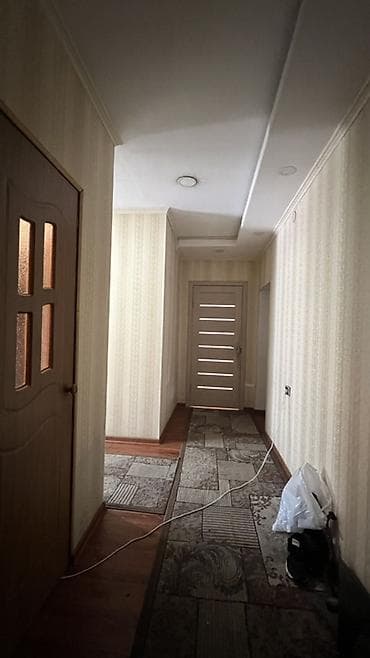 flat rent: 3 комнаты, 333 м², Косметический ремонт — 3