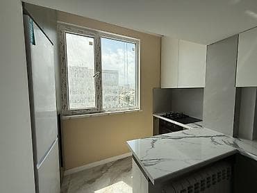 70: 2 комнаты, 70 м², Моссовет Индивидуалка, 8 этаж — 7