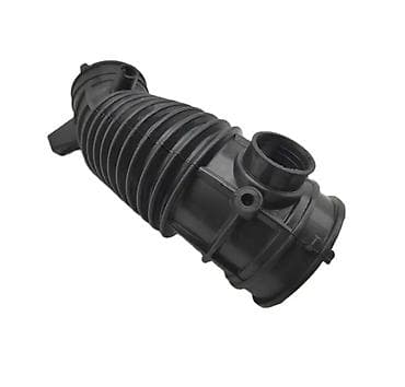 verso: Новая Гофра воздушного фильтра HYUNDAI SOLARIS KIA RIO KIA CEED — 5