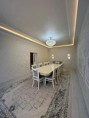 сдаю дом с бассейном: Сдаю посуточно гостевой дом все условия есть, дом 170 квм, терраса — 8