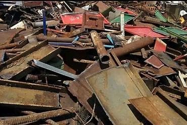 бюро находка: Куплю чёрный металл металл плата — 4