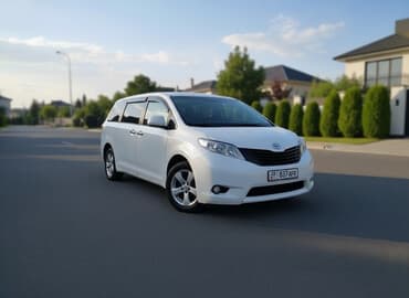 раздольный ак жол: Аэропорт, Кордай КПП Такси, легковое авто | 6 мест — 2