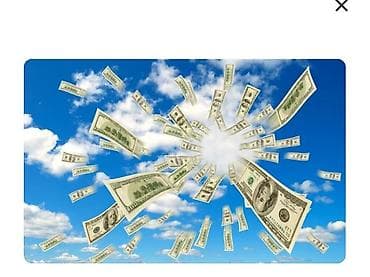 сувенир номера: Ассаламу алейкум урмату кызыкандар жана конул бургандар сураныч жакшы — 1