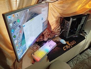 озу ноутбук: Компьютер, ядер - 4, ОЗУ 8 ГБ, Игровой, Новый, HDD + SSD — 6