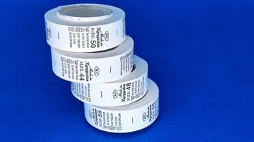 оборудование для ip телефонии модуль расширения настольные: Размерники KG Используются для обозначения размера на одежде — 1