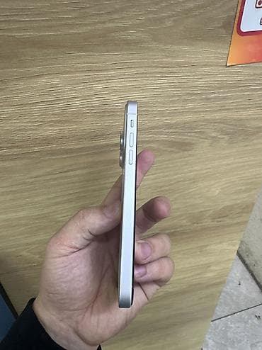 aito m9: Redmi, Redmi A5, Б/у, 128 ГБ, 2 SIM — 8