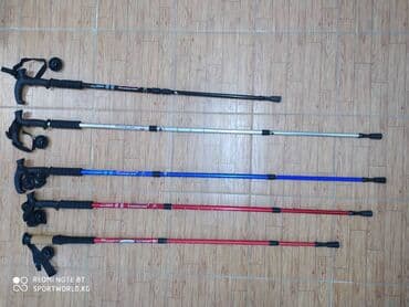 обруч для похудения цена бишкек: В аренду Скандинавские палки в сутки пара по 200 сом Адрес:ул Тон 113 — 1