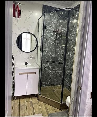 24: Коттедж, Palm Beach, Чок-Тал, 8 мест — 10