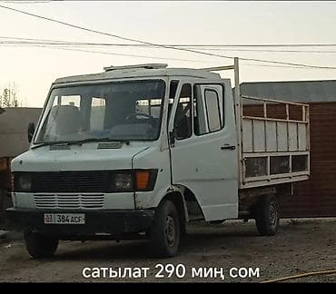 Өндүрүш үчүн жабдуулар: Полный комплект оборудования для производства еврозаборов. Состав — 6