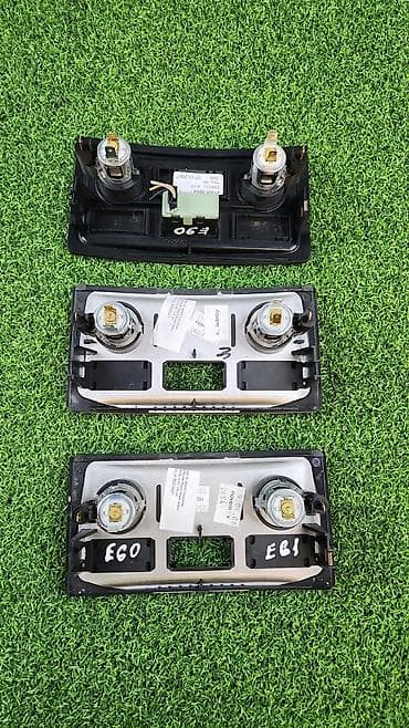 е61: 6 951 —-150 Прикуривотель задний Е60 Е61 Год 2007 Цена 500с за шт В — 3