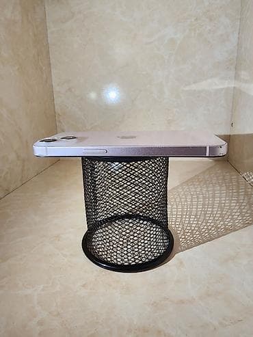 iphone xs 128: IPhone 13, 256 ГБ, Розовый, 76 % — 5