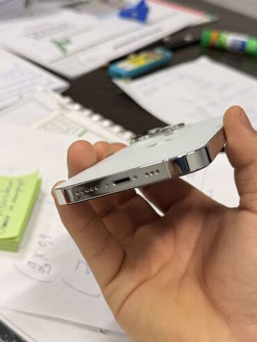 айфон 6 128 гб цена: IPhone 14 Pro, Б/у, 256 ГБ, Белый, Зарядное устройство, Защитное стекло, Чехол, 91 % — 5