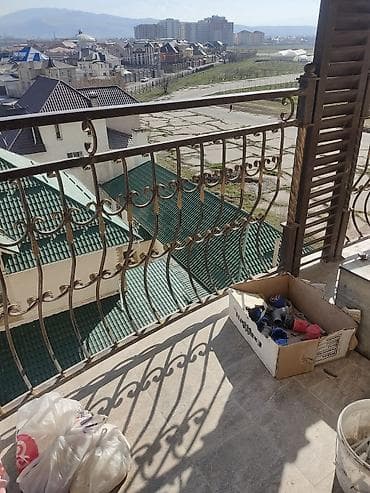 jack 6 3: Утепление фасада, Утепление балкона, лоджии, Утепление стен | Утепление дома, Утепление квартиры, Утепление склада Пенопласт, Penoplex, Минеральная вата Больше 6 лет опыта — 9