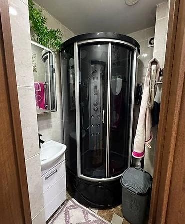 81: 2 комнаты, 45 м², Индивидуалка, 2 этаж — 8