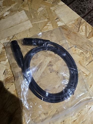 far cry: Готовый Студия звукозапись сатылат.Профессионалдуу жогорку сапаттагы — 3