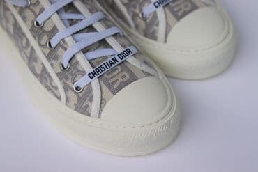 фото на документы: Видеосъемка, Фотосъёмка | С выездом, Студия | Рекламные ролики, Съемки мероприятий, Фотосессия — 8