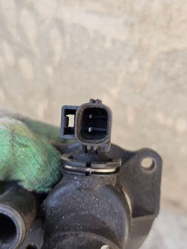 хофитол сироп купить в бишкеке: Термостат Ford 2002 г., Б/у, Оригинал, Германия — 8