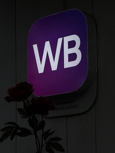 Такси, логистика, жеткирүү: Возьму несколько аккаунтов на профессиональное менеджерство. Работаю с — 1