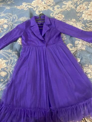 длинные летние платья для беременных: Продаю платья состояние хорошая Белую одевала один раз на гулянку — 4