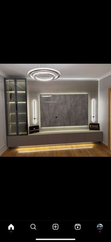 малярный флизелин бишкек: 6 жылдан ашык тажрыйба — 18