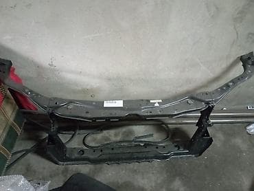 матор на сурф: Toyota, 2016 г., Новый, Оригинал — 1