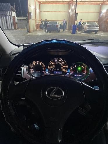 глушитель лексус лх470: Продаю Lexus ES? бензин в хорошем состоянии!* Автомобиль ухоженный — 10