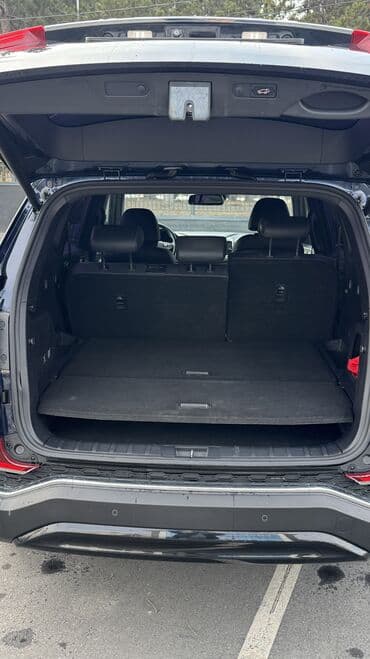 пусковое устройство для аккумулятора бишкек: Ssangyong Rexton: 2019 г., 2.2 л, Дизель — 10