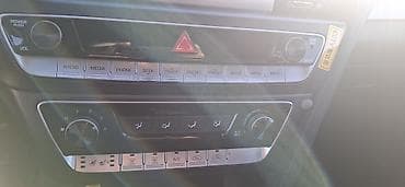 хундай санната: Hyundai Sonata: 2020 г., 2 л, Автомат, Газ, Седан — 3