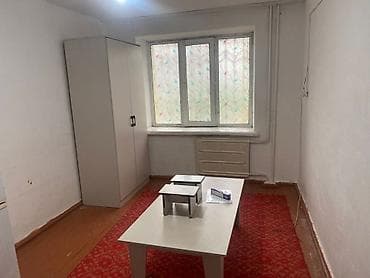 25 м², С мебелью