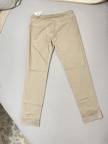 энн сай: Элегантные женские брюки Sandro Ferrone (Италия) 🇮🇹 | Новые Покупали в — 2