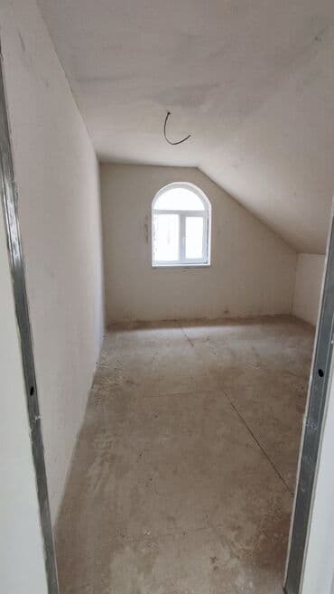 продается дом сосновка: Дом, 120 м², 5 комнат, Агентство недвижимости, ПСО (под самоотделку) — 7