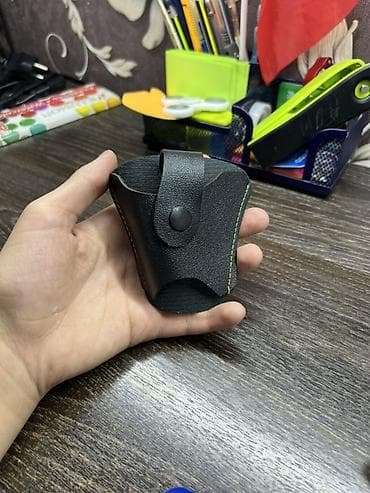 латекс для рогатки: Профессиональная рогатка с прицельными модулями и аксессуарами в — 9