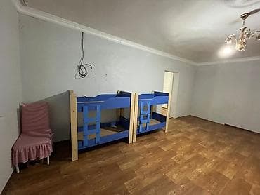 продажа дома кун туу: Продается жилой дом с большим участком и хозяйственными постройками — 6