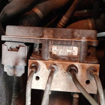 перфорированные тормозные диски: Автозапчасти бмв,тормознойдискбмв, ренджроверспорт,дискавери3 — 1