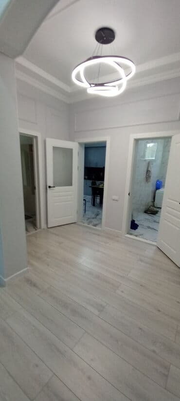 дом участок бишкек: Үй, 160 кв. м, 5 бөлмө, Менчик ээси, Дизайнердик оңдоо — 12