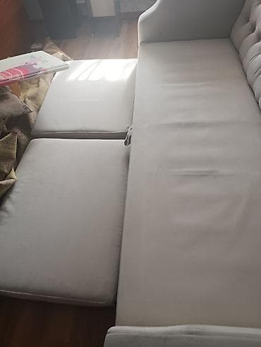 imac 2012: Уборка помещений, | Генеральная уборка, | Дома — 10