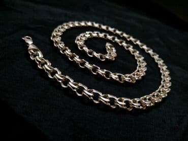 настенные сушилки для белья в ванную: Сушилка, цвет - Серебристый, Новый — 9