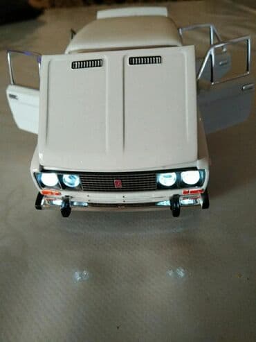 турецкая модель платья: Копия данной модельки. Масштаб 1/24. Новая. Имеется упаковочная — 17