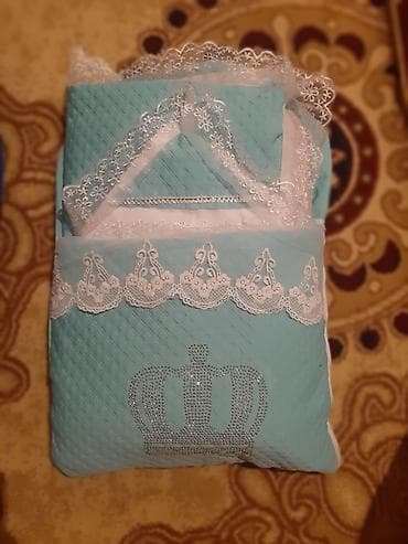 продаю старые вещи: Состояние отличное 
г.Кара-Балта — 1