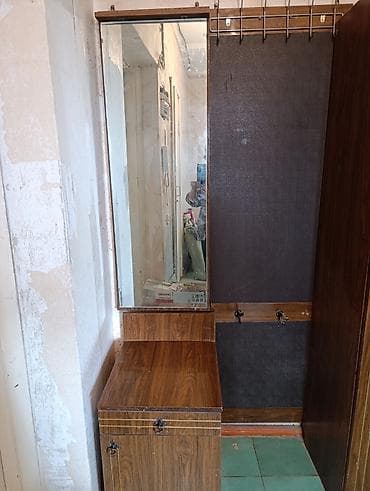 Прихожка at lalafo.kg Прихожка
