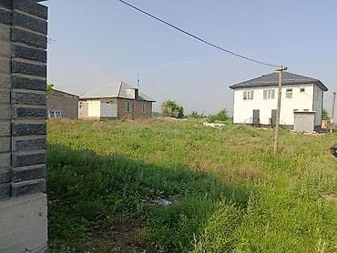 Недвижимость: 5 соток, Для строительства — 4