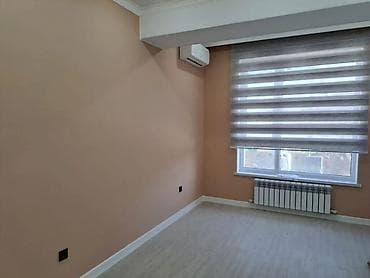 pro group: 3 комнаты, 87 м², Джал мкр (в т.ч. Верхний, Нижний, Средний) Элитка, 2 этаж, Свежий ремонт — 4