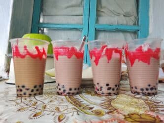 дом мыкан: 35 кв. м, 1 бөлмө — 1