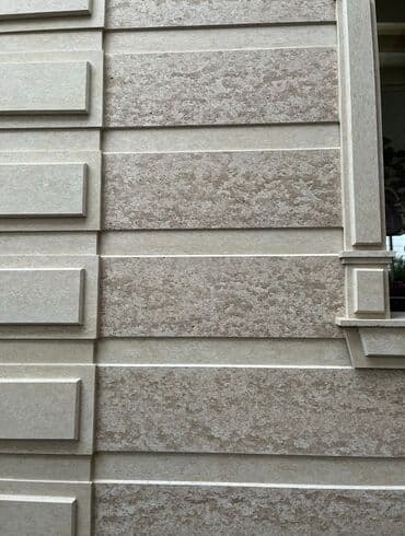 натуральный яблочный уксус купить: Ремонт фасада, Утепление фасада, Фасадный декор | Балясины | Гранит | Базальт Больше 6 лет опыта — 5