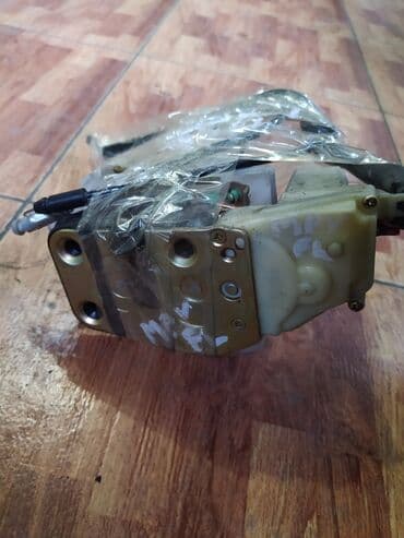 запчасти мазда премаси бишкек: Mazda MPV центральный замок, Мазда МПВ центральный замок Центральный — 2