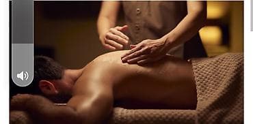 лечебный жук: Массаж | Лечебный массаж | Остеохондроз, Межпозвоночная грыжа, Протрузия | Консультация — 1