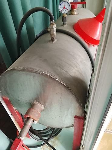 аппарат для бизнеса: Оборудование для шаурмы/донера (полный комплект) Состав: - — 3