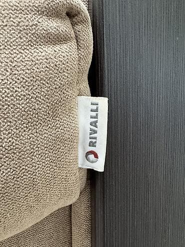 Бурчу бар дивандар: Бурчу бар диван, Бүктөө — 5